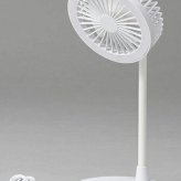 ファン付ＬＥＤスタンドライト インテリア 漆器 盆 カタログギフト 景品 粗品