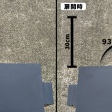 家庭用 EV充電器 EVボックス EV車 屋外設置 防水 盗難防止 壁掛け 日本製 電気工事不要 省スペース