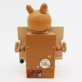 【人気曲から選べる】職人が作る18弁オルゴール｜Mitte（ミテ）・からくり・フォトフレーム・名入れ プレート・音色の美しい・オーダーメイドオルゴール・クリスマス・誕生日・母の日・父の日・入園・入学・卒園・卒業・プレゼント・結婚・両親・出産・還暦・退職・ジブリ・ディズニー・無料ラッピング