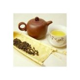 凍頂烏龍茶（冬茶、３級）100ｇ【在庫処分特価・数量限定】