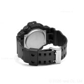 G-SHOCK 腕時計 メンズ アナデジ GA-710-1AJF
