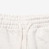 アーダーエラー ADERERROR SIG BL TAG SWEATPANTS 01 シグ ブルー タグ スウェットパンツ BO42FYSP0201 ユニセックス ボトムス