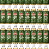 32本 アサヒ飲料 ウィルキンソン ジンジャエール（ドライ） 炭酸水 WILKINSON 500ml×32本
