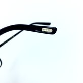 【送料無料】トムフォード TOM FORD TF5998KB 001 ShinyBlack　メガネフレーム  男性女性向けギフト 彼氏彼女へのプレゼント 父の日　母の日 誕生日 上司や同僚への贈り物 記念日や就職祝いに最適｜高級ブランドアイウェア 新品未使用 ラッピング対応 送料無料 専用ケース付 -
