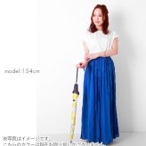傘 レディース 長傘 ワンタッチ 通販 おしゃれ 雨傘 グラスファイバー骨 軽い 軽量 ジャンプ傘 58cm かわいい 丈夫 耐風 ドット 水玉 キャット 猫 かさ アンブレラ 長かさ 婦人傘 折れにくい