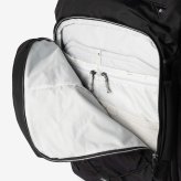 マタドール Matador 45L GLOBAL TRAVEL PACK グローバル トラベル パック MATGTP45001 バックパック リュックサック ユニセックス バッグ