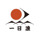 島根 岡富商店 「一日漁」 のどぐろ・かれい一夜干 (200051) [お中元][お歳暮] ※送料無料(北海道・沖縄・離島への配送不可)