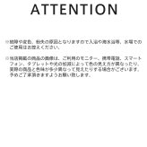 ライオンハート コンフォート チェーンブレスレット アズキ サージカルステンレス シルバー クリアジルコニア 金属アレルギー対応 メンズ ブランド