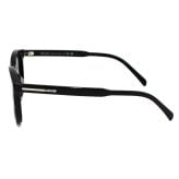 プラダ PRADA サングラス アジアンフィット アイウェア スクエア 0PRA21SF 16K08Z 55 メンズ レディース ユニセックス
