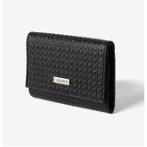 カルバンクライン Calvin Klein COIN CASE コインケース 31CK250002 小銭入れ メンズ 財布 小物