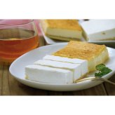 乳蔵 北海道ケーキセット (440195) [お中元][お歳暮] ※送料無料(北海道・沖縄・離島への配送不可)