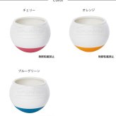 OPPO オッポ FoodBall フードボール ミニ 2607sale