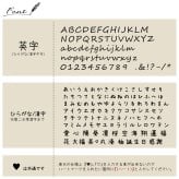写真入りハンカチ 名入れ無料 オーダーメイド オリジナル 名入れグッズ うちの子グッズ 出産祝い お誕生日 内祝い ノベルティ プチギフト プレゼント 七五三 父の日 母の日 敬老の日 ホワイトデー クリスマス 行事 孫 ペット 卒園 卒業 卒団 記念品 誕生日プレゼント 推し活