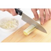 【送料無料】ヨシカワ EAトCO Saku サク 白髪ネギカッター AS0064 /ギフト お歳暮 入学祝い 卒業祝い 就職祝い 結婚祝い 誕生日 出産祝い 引越祝い 香典返し 新盆 初盆 御礼 内祝い 快気祝い ご挨拶 志 法事