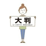 キンペックス KINPEX ふきとりワン ペットボディタオル