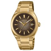 カシオ エディフィス CASIO EDIFICE AUTOMATIC 自動巻き 腕時計 メンズ EFK-200DG-5AJF【2026 新作】
