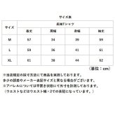 ヨガトップス レディース 長袖 通販 ヨガウェア ヨガウエア Tシャツ ランニングウェア ランニング スポーツウェア ウォーキング ジム フィットネス ハーフジップ ストレッチ 伸縮 ピラティスウェア おしゃれ 無地 シンプル ピラティスウエア スポーツ
