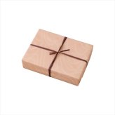 送料無料 お歳暮 菓心谷常 絹ごし羊羹(抹茶・小倉)2本・お茶3種セット   ※11/2以降の出荷予定となります。北海道・沖縄・離島は配達不可 全国送料無料 御歳暮 早割 お歳暮2026 御挨拶 お取り寄せ グルメ スイーツ
