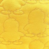サンリオ あひるのペックル キルティングポーチ レトロ サンリオキャラクターズ5 Sanrio