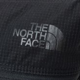 ノースフェイス リュック ラフターバックパックSP 21L NM62620 THE NORTH FACE ザ・ノース・フェイス PC収納 軽量 通勤 通学