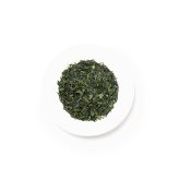 【福寿園】四君子 閑花ブレンド【無料ラッピング】【熨斗対応可】日本茶　宇治茶　敬老の日　プレゼント