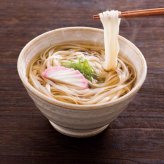 送料無料 お歳暮 寛文五年堂 いなにわ手綯うどん DU-50 DU-50 9601-033 ※11/2以降の出荷予定となります。北海道・沖縄・離島は配達不可 全国送料無料 御歳暮 早割 お歳暮2026 御挨拶 お取り寄せ グルメ スイーツ