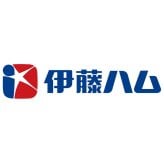 伊藤ハム 田崎真也セレクションギフト (YO-402[S]) [お中元][お歳暮] ※送料無料(北海道・沖縄・離島への配送不可)
