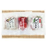 送料無料 お歳暮 まぐろ惣菜丼詰合せ  ※11月9日から12月24日 北海道・沖縄・離島は配達不可 全国送料無料御中元ギフト早割お中元2026御中元御見舞お見舞いお取り寄せグルメスイーツ