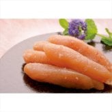 送料無料 お歳暮　湊水産 無着色たらこと明太子詰合せ（樽） MS-508 ※11/2以降の出荷予定となります。北海道・沖縄・離島は配達不可 全国送料無料 お歳暮ギフト 早割 お歳暮2026 御歳暮 御見舞 お見舞い お取り寄せ グルメスイーツ
