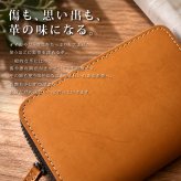 コインケース 本革 メンズ レディース 小銭入れ ミニ財布 コンパクト 牛革 カード入れ YKKファスナー 3ポケット 薄型 おしゃれ シンプル 財布 レザー ユニセックス おしゃれ シンプル 男性 女性 人気 ギフト プレゼント 送料無料