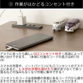 キッチンカウンター キッチン収納 ブラウン ナチュラルから選べるお洒落な木製カウンター 机 カウンターテーブル 作業台 スリム カフェテーブル 新生活