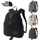 ノースフェイス リュック バックパック 鞄 26L トラッドミウォック THE NORTH FACE 62673 ブラック 黒