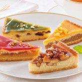 京都センチュリーホテル ホテルガレット  ／ガレット クッキー・焼き菓子 スイーツ・お菓子 食品 敬老の日 プレゼント ギフト お彼岸 お供え 秋 送料無料 取り寄せ グルメ 産地直送 センター スイーツ お菓子 高級 ご飯 食品 飲料 おかず つまみ おやつ