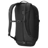 グレゴリー リュック 20L A4 PC収納 GREGORY シグナル20 メンズ レディース 送料無料 誕生日プレゼント ギフト ラッピング無料 【正規代理店】