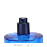 アクアディパルマ ACQUA DI PARMA ブルー メディテラネオ アランチャ EDT フレグランスユニセックス 香水 180ml
