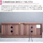テレビ台 テレビボード ローボード おしゃれ 一人暮らし 白 北欧 収納 コンパクト スリム 省スペース 幅100cm 韓国 インテリア TVボード AVボード 木製 ガラス 新生活