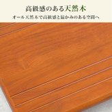 玄関踏み台 手すり付き 幅100cm 玄関台 片側手すり 木製 玄関ステップ 高めの玄関 段差軽減 昇り降り補助 高齢者 シニア 介護 ひざ負担軽減 靴収納 フック付き アジャスター付き ワイド ライトブラウン