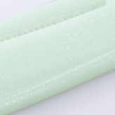 新作入荷 ヘアコーム ヘアブラシ ブラシ 折りたたみ コーム 櫛 クシ 静電気除去グッズ 静電気 帯電 静電気グッズ 髪 髪型 広がり 折りたためる コンパクト 薄い 美髪コーム メンズ レディース 美容 ヘアケア さらさら マッサージ 男性 女性 贈り物 お配りギフト