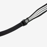 ノースフェイス ショルダーバック メンズ レディース ファクター３ ３L 軽量 斜め掛け アウトドア THE NORTH FACE FACTOR3 72612