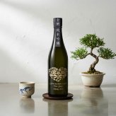父の日や還暦祝いのギフトに 金鯱 純米吟醸 720 mL 金鯱 純米吟醸 720ml 名入れ日本酒 地酒 清酒 お酒 刻印ボトル 感謝 古希 喜寿 記念品 プレゼント