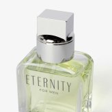 カルバンクライン Calvin Klein CK ETERNITY M EDT 30ML カルバンクライン エタニティ フォー マン オードトワレ 30mL メンズ フレグランス