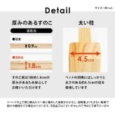 ベッド 寝具 セミダブル 収納 フレームのみ 薄型スタンダードボンネルコイルマットレス付き 幅123 長さ207 高さ61cm 棚付き 宮付き コンセント付き 頑丈 丈夫 すのこ 敷き 下収納 引き出し付き
