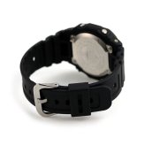 メンズ ギフトセット gショック ジーショック G-SHOCK 電波ソーラー FD-GW-M5610U-1 オリジン 5600シリーズ メンズ 腕時計 ブランド カシオ casio デジタル