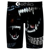 エシカ：SIC EM ボクサーパンツ (シック・エム)[ボクサーパンツ/ 男性下着/ メンズインナー/人気ブランド/おすすめギフト/誕生日プレゼント/メンズファッション]