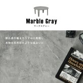 テーブル 折れ脚 折りたたみ 直径68cm 円型 ヴィンテージ 木目調 モダン 石目調 センター ロー 丸形 折り畳み コンパクト収納 お洒落 可愛い ワンルーム 一人暮らし 折れ脚タイプ お手入れ簡単 6色