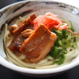 キョクヨー 豚の角煮 缶詰 6缶 豚バラ肉 角煮 缶 おかず 肉惣菜 東坡肉 おつまみ