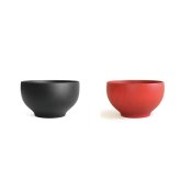 【国産木製お椀】Rev.汁椀ペアセット【箱入り】食洗器可 木の器 280ml 手作り 天然木 お椀 器 食器 天然素材 木製 プレゼント ギフト 贈り物 父の日 母の日 誕生日 記念日 ペアセット 食洗器ＯＫ