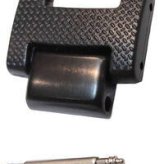 AWG-100FC,AWG-M100,AWG-100BC用アジャストコマ