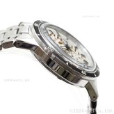 セイコー プレザージュ SEIKO PRESAGE 自動巻き メカニカル 腕時計 メンズ Style60’s SARY255【2025 新作】