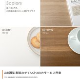 食器棚 ゴミ箱収納付き キッチンカウンター 伸縮式 キャスター付き キッチン収納 レンジ台 カップボード 幅74～122.5 サイドラック スライド棚 スライドトレー コンセント付き 扉収納 間仕切り コンパクト テーブル ゴミ箱上 家電 炊飯器：